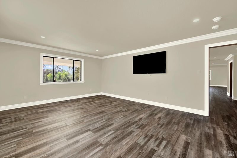 1784575385