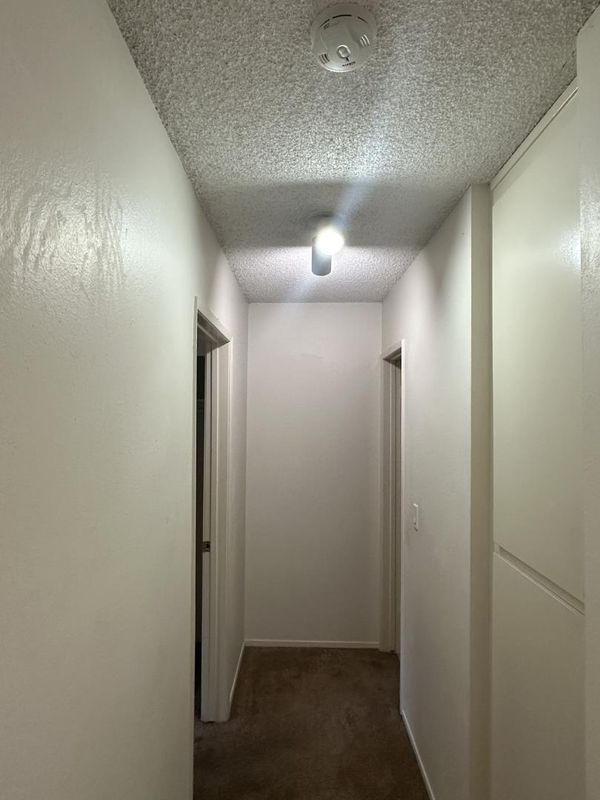 1784870311