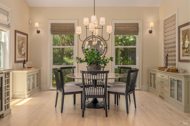 1785617553