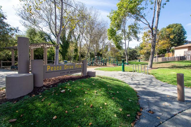 1788136774