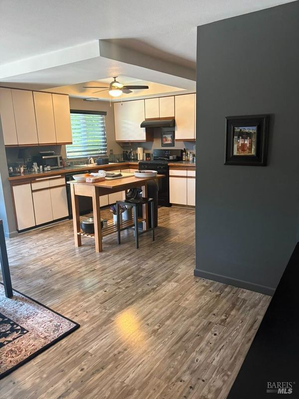 1787871178