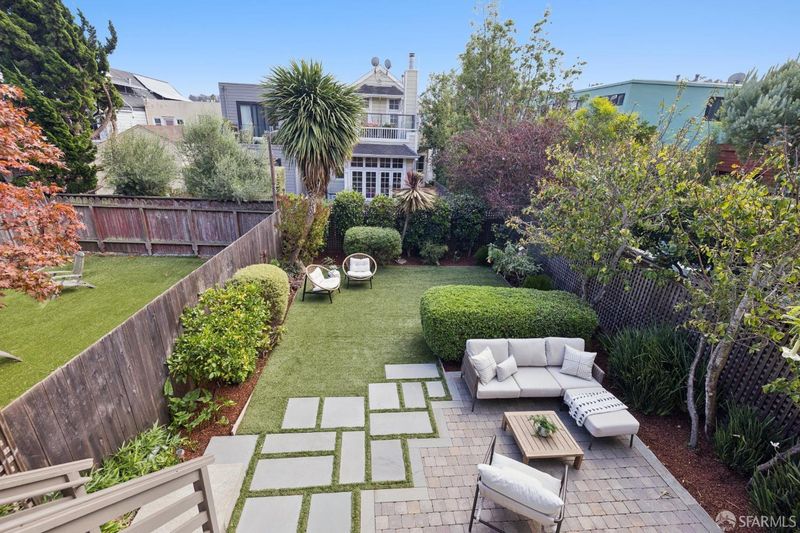 1789687219
