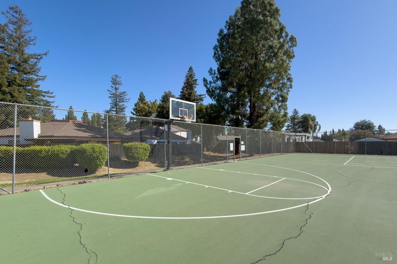 1789756465