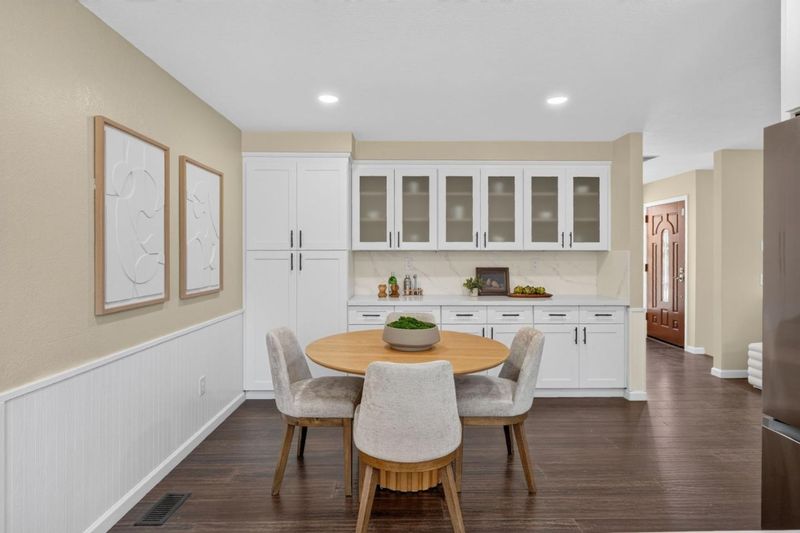 1783620045