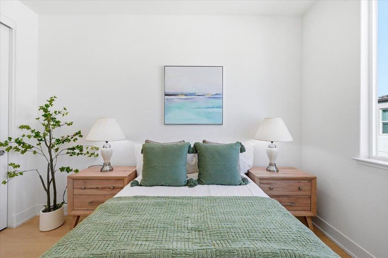 1779729527