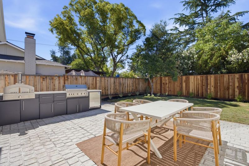 1785346245