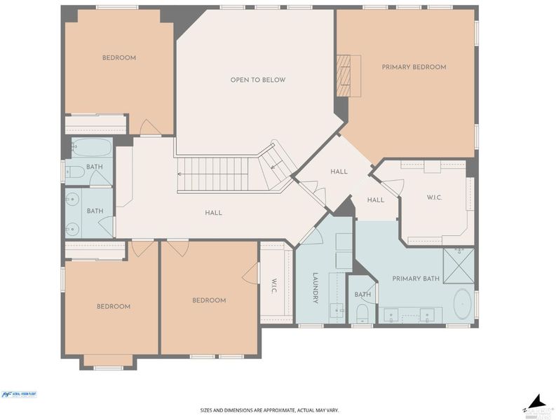 1779227635