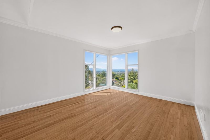 1790544626