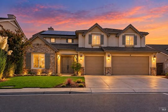 1791734650