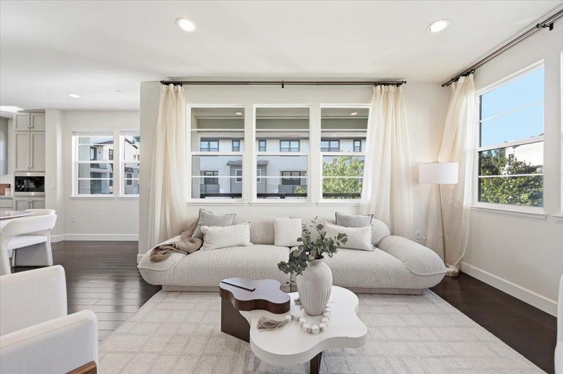 1787329116