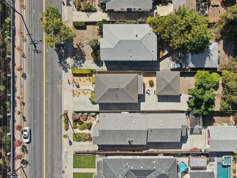 1790008255