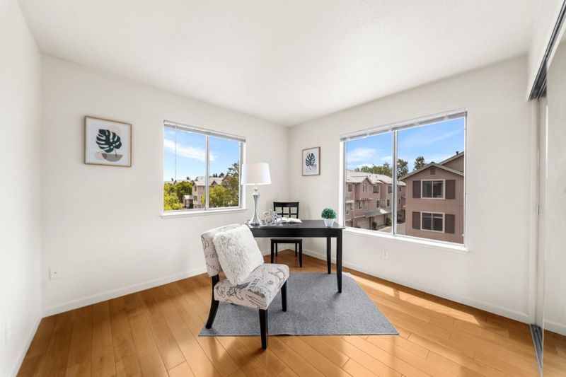 1783638060