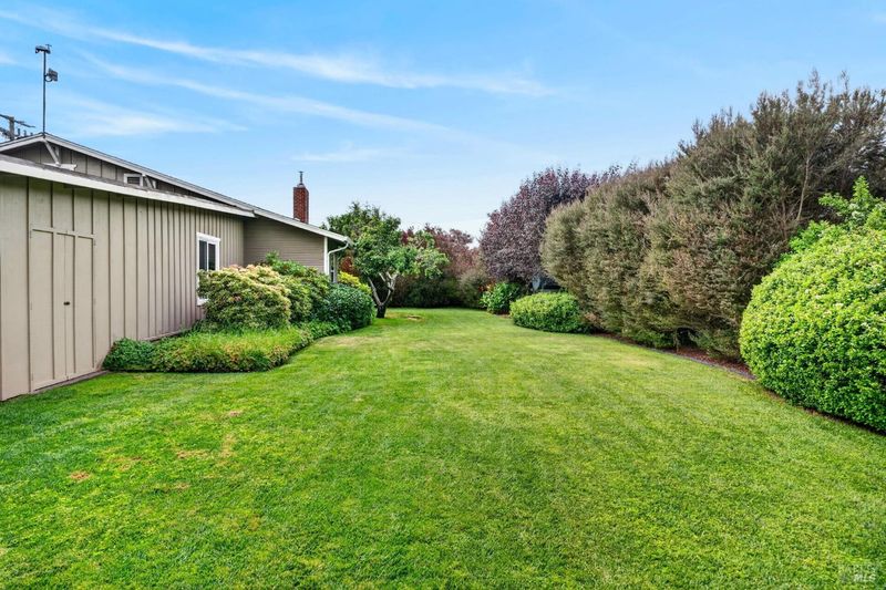 1785369882