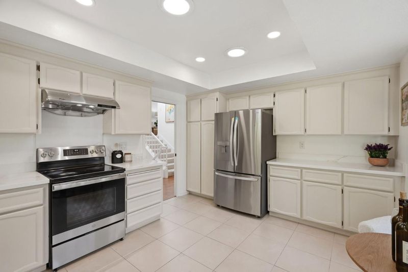 1791308916