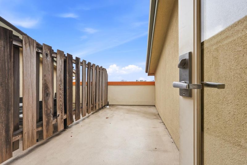 1793076788