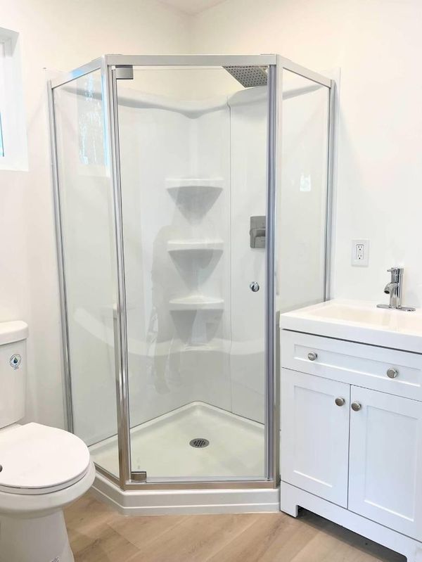 1786046438