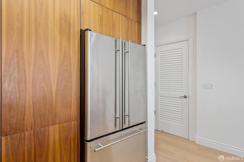 1792090181