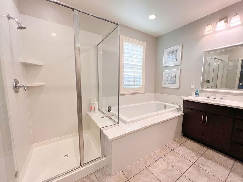 1779404446