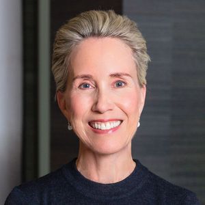 Rebecca Schumacher