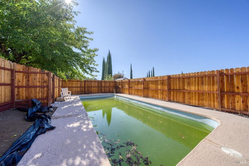 1789533258