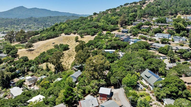 1780530765