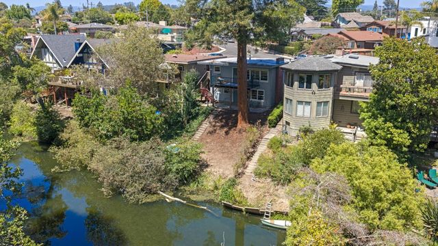 1785340109