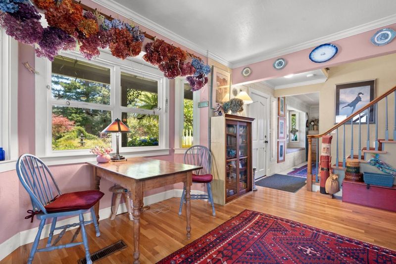1785187847