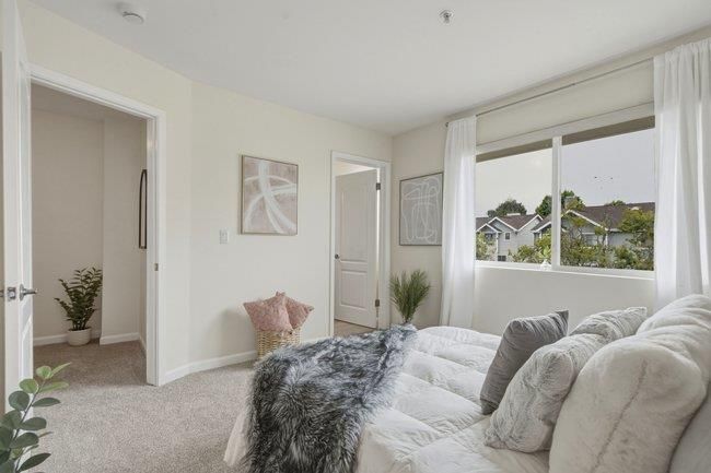 1782775120