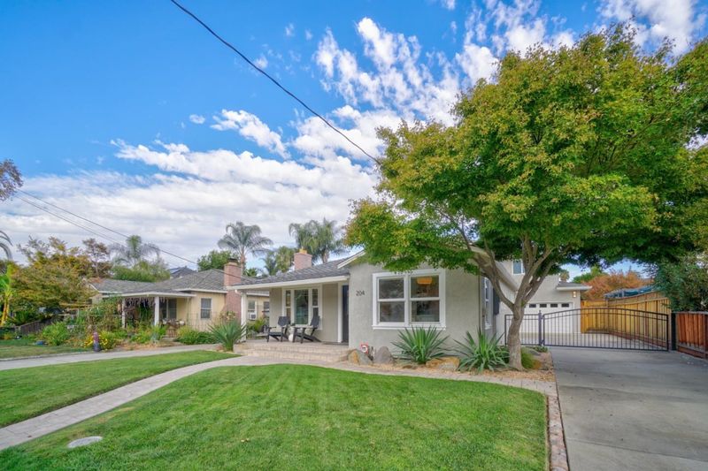 1791388843