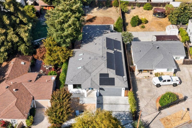 1789494537