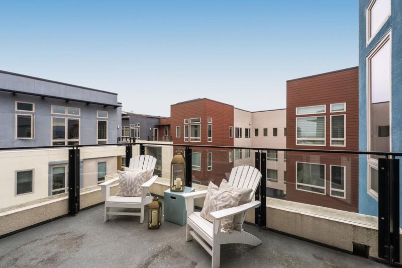 1792948721