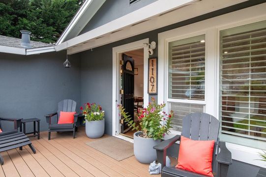 1789080525
