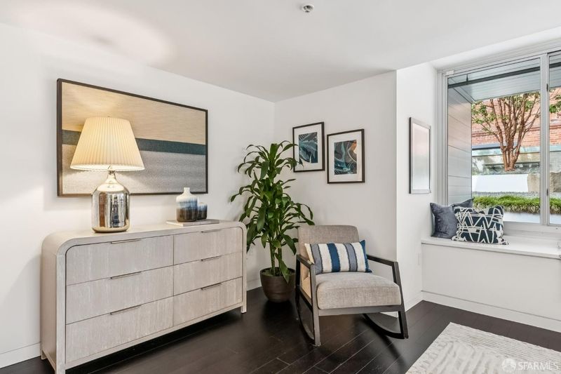 1791204553