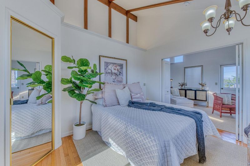 1791676870