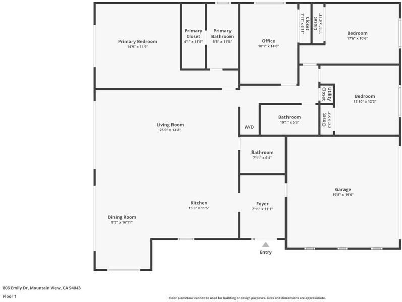 1790193661