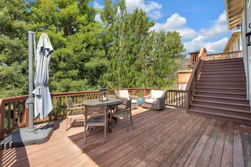 1789490947