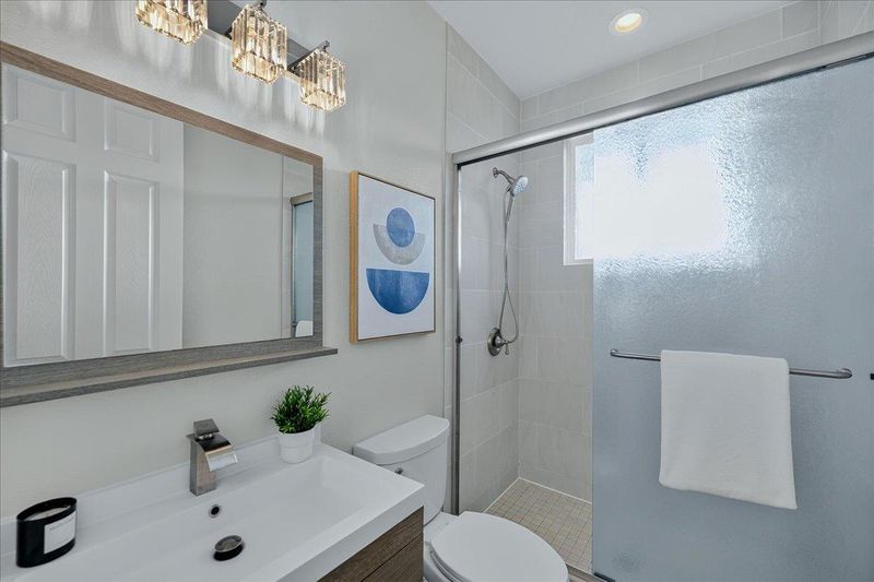 1790003924