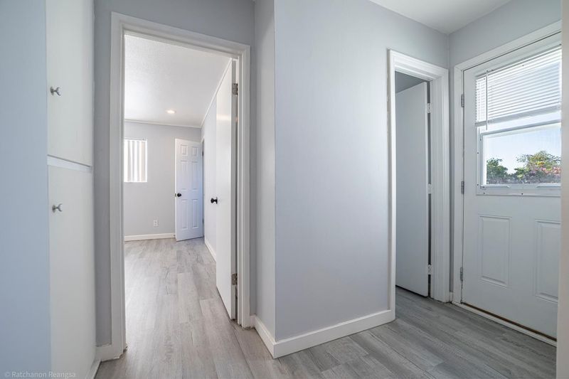 1788420641