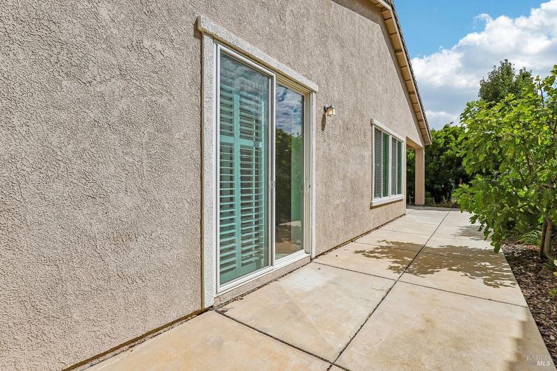 1782919364