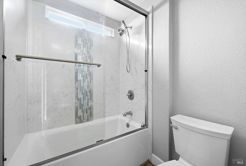 1779987901