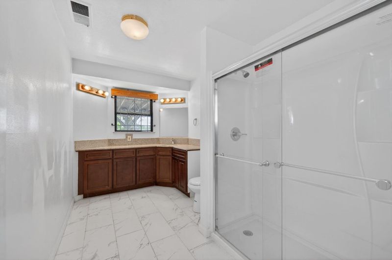 1781397476