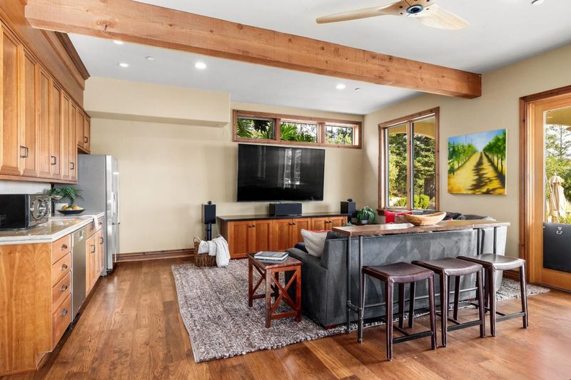 1787681934