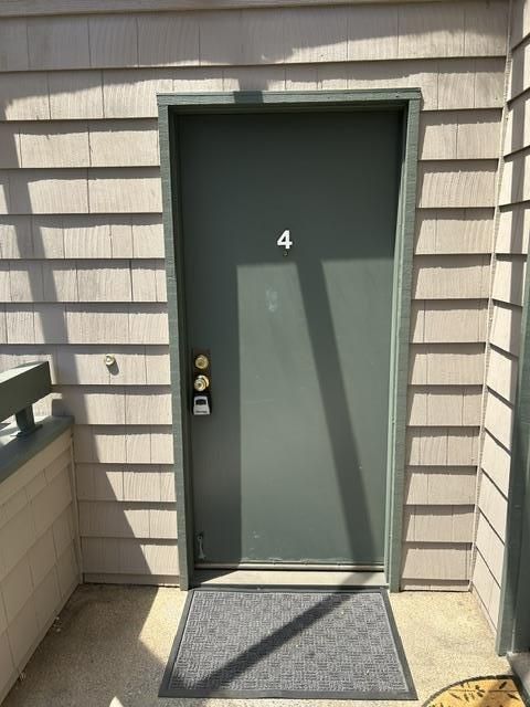 1787077117