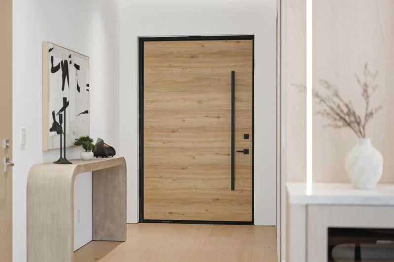 1788321624
