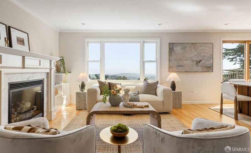 1790704158