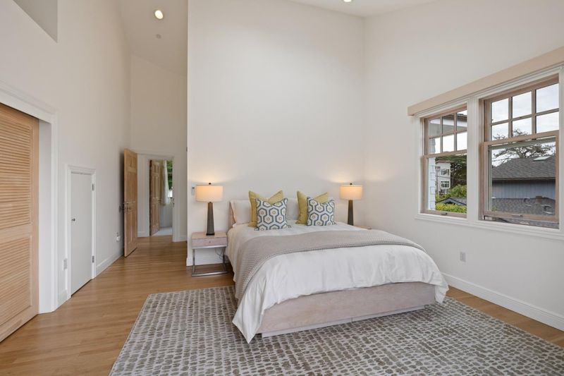 1790143254