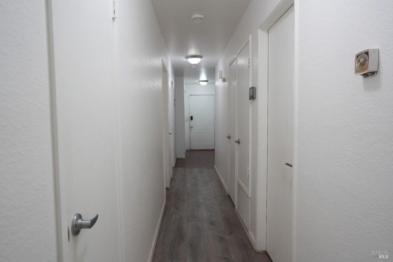1737966194