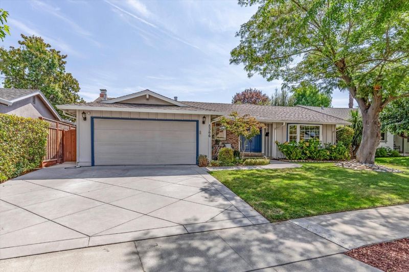 1787433509