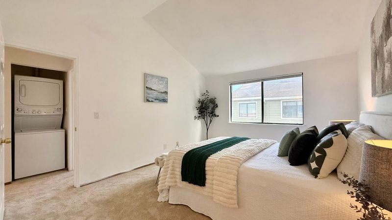 1789790439