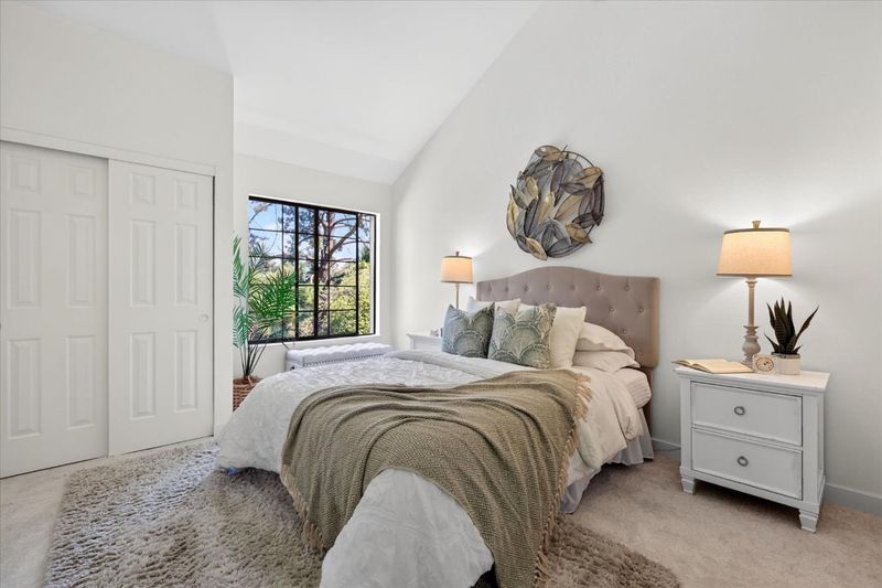 1787132906